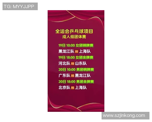 乒乓球团队协作实力榜单出炉上海乒乓球队荣登第十名引关注