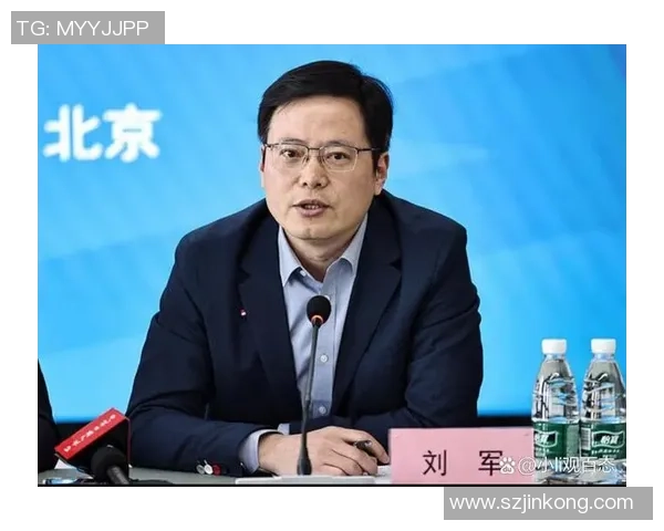 专访刘军：深度剖析足球成功背后的秘密与经验分享