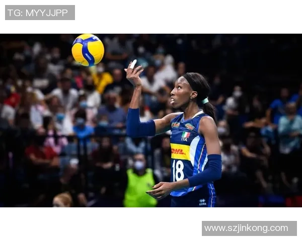 成都排球队在欧锦赛中的比赛经验与表现分析与点评