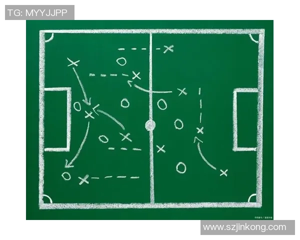 广州足球队节奏对比深度解析与战术探讨