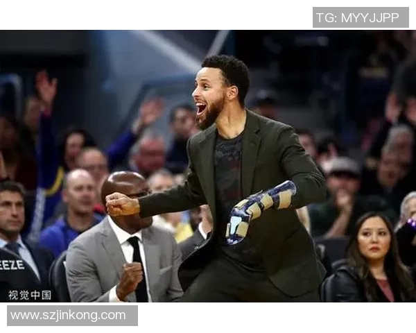 昔日辉煌如今落寞被解雇的足球明星们的悲惨命运与反思