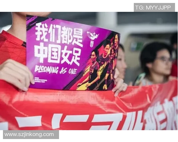 杭州排球队迎接挑战走向世界杯预选赛的转型与发展之路