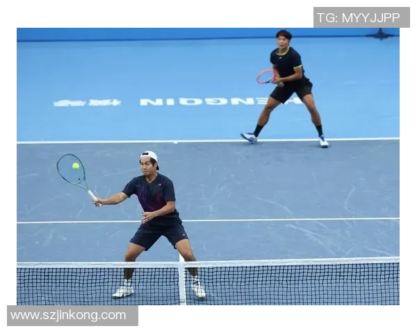 武汉网球队在网球状态排行榜中荣登第八名展现强劲实力与潜力