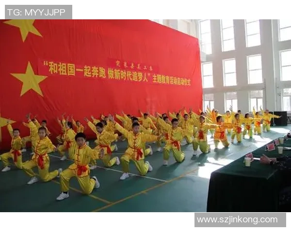 深度对话李军分享篮球人生的起伏与追梦历程