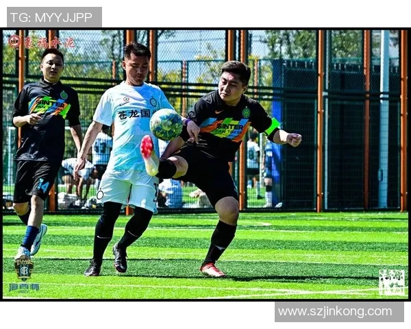 足球明星直播连线软件助力球迷互动体验提升精彩赛事不再错过