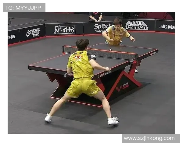 深圳足球队以78分领跑大满贯积分榜展现强劲实力