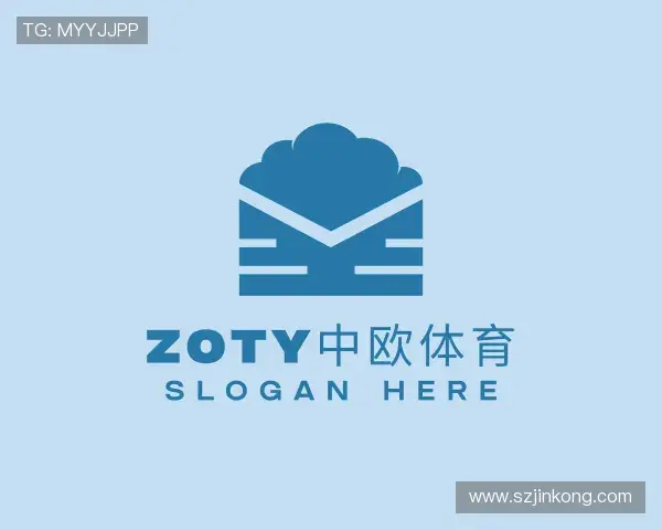 了解zoty中欧